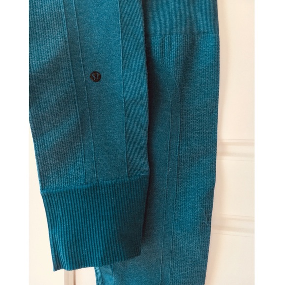 lululemon athletica | Pants \u0026 Jumpsuits 